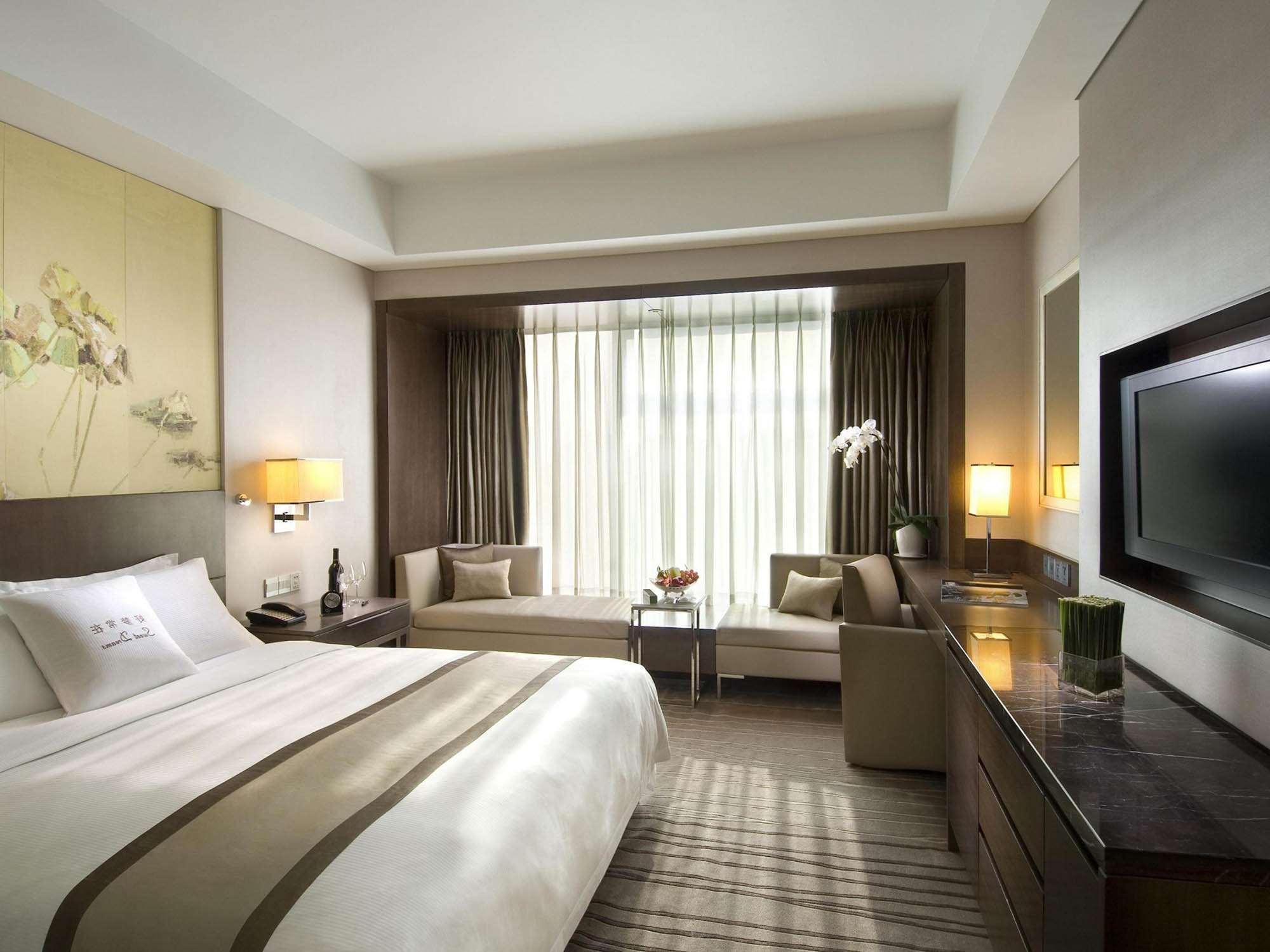doubletree by hilton beijing