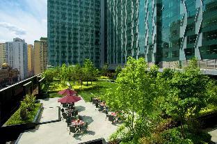doubletree by hilton beijing