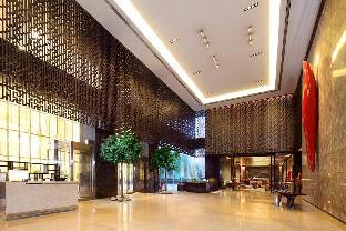 doubletree by hilton beijing