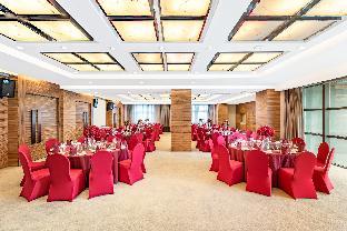 holiday inn beijing deshengmen by ihg