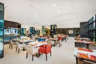 holiday inn beijing deshengmen by ihg