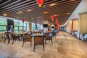 holiday inn beijing deshengmen by ihg
