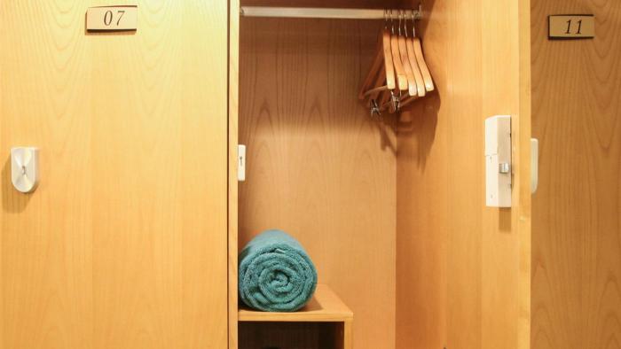 holiday inn beijing deshengmen by ihg