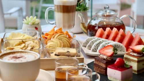 holiday inn beijing deshengmen by ihg