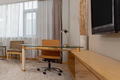 holiday inn beijing deshengmen by ihg