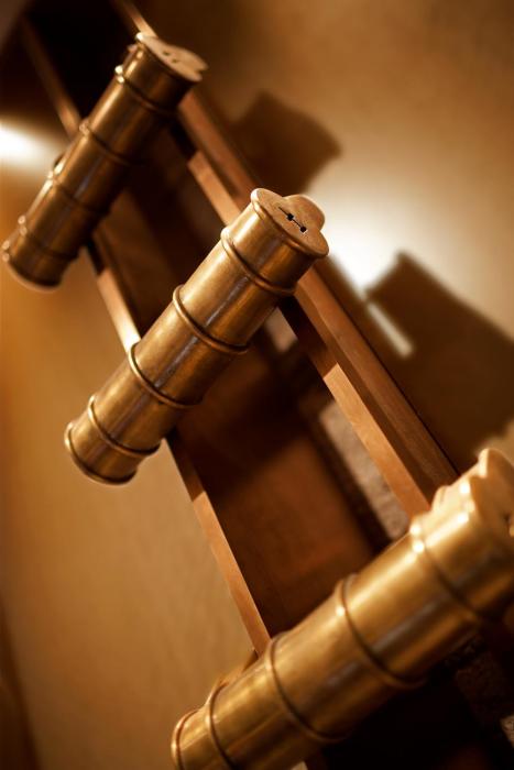 new world beijing hotel