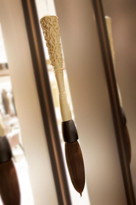 new world beijing hotel