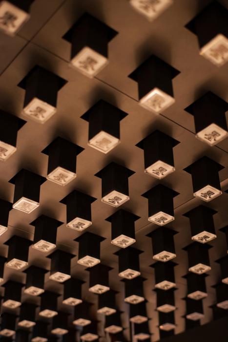 new world beijing hotel