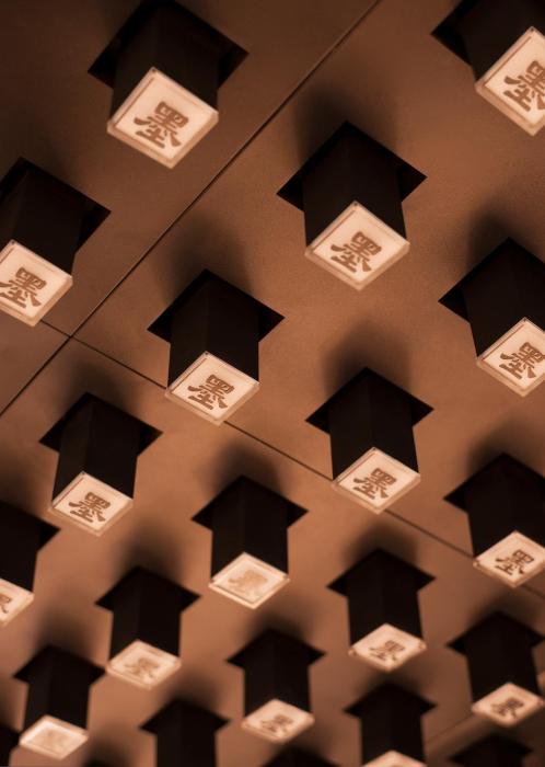 new world beijing hotel