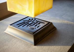 new world beijing hotel