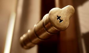 new world beijing hotel