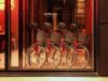 Beijing New World Center Tongpai Hotel,Chongwen>>Beijing,4 star