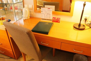 the north garden hotel beijing wangfujing