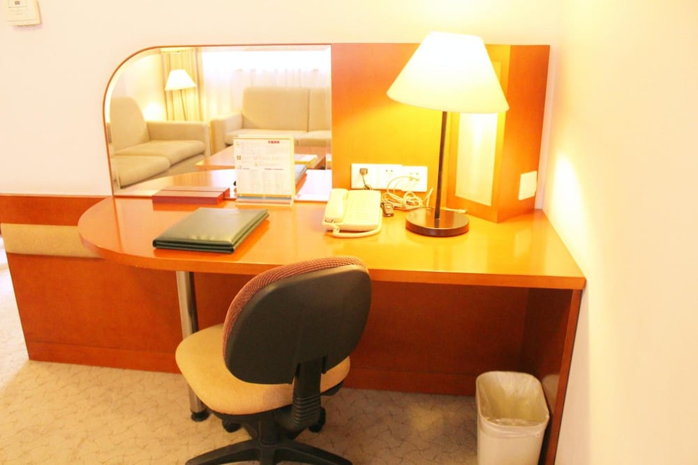 the north garden hotel beijing wangfujing