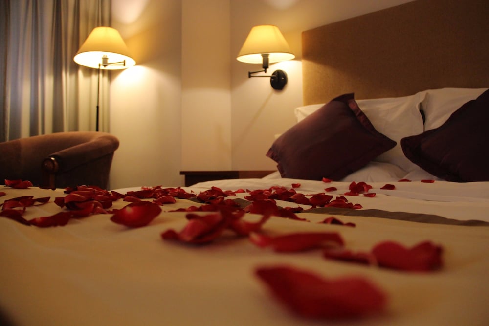 the north garden hotel beijing wangfujing