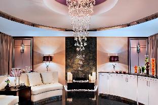 The St. Regis Beijing,Beijing Central Business>>Beijing,5 star