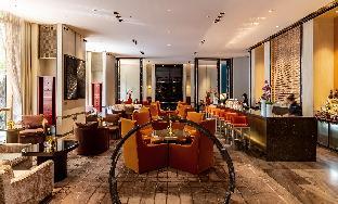 waldorf astoria beijing