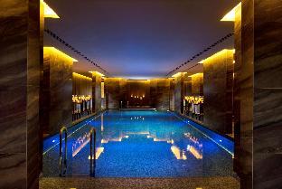 waldorf astoria beijing