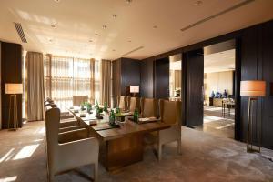 Waldorf Astoria Beijing,Dongcheng>>Beijing,5 star