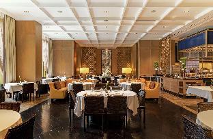 waldorf astoria beijing