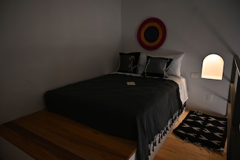 casa kali by barrio mexico