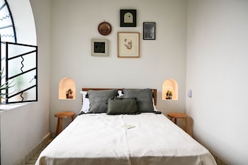 casa kali by barrio mexico