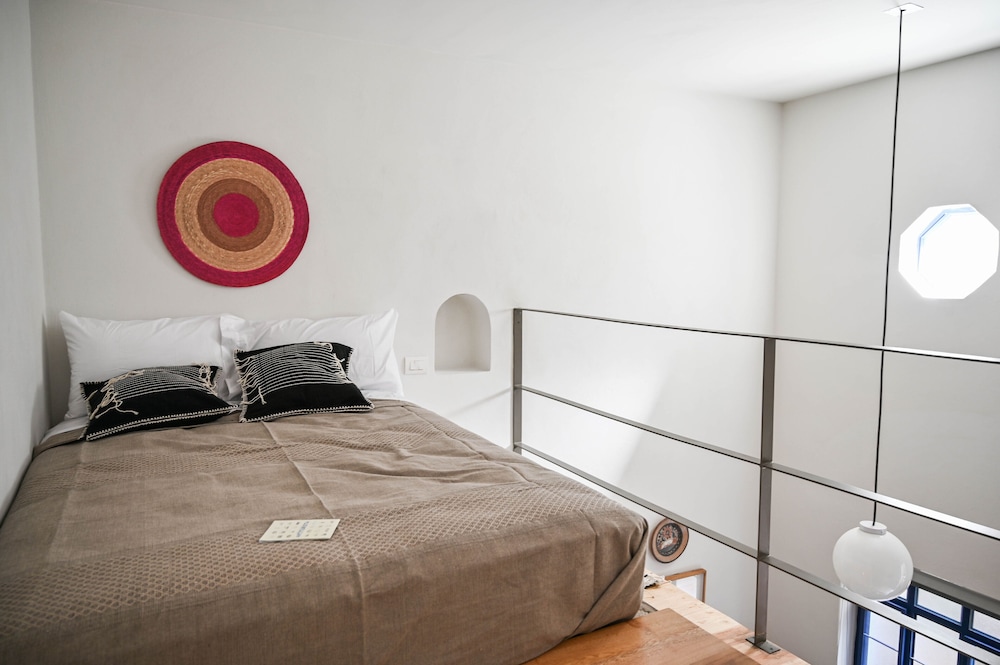 casa kali by barrio mexico