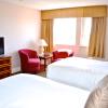 inverary resort