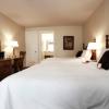 inverary resort