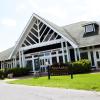 inverary resort