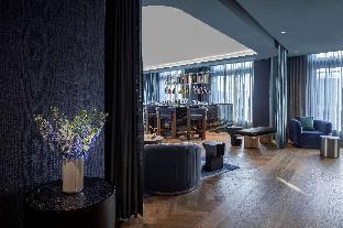 the morrow washington dc curio collection by hilton