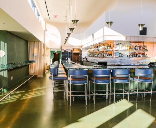 the morrow washington dc curio collection by hilton