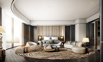 regent shanghai on the bund