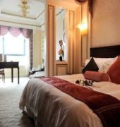 regent shanghai on the bund