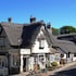 shanklin