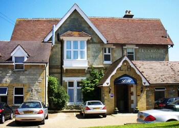 shanklin