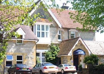 shanklin