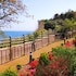 shanklin