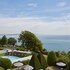 shanklin