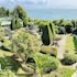 shanklin