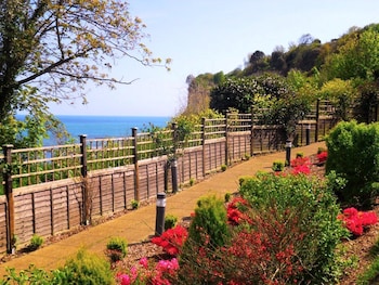 shanklin