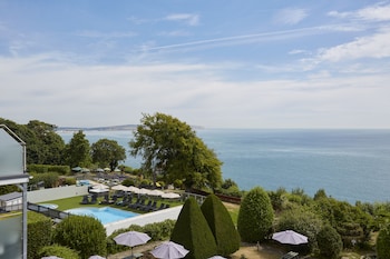 shanklin