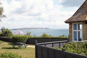 shanklin