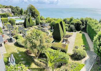 shanklin