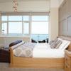 luccombe hall hotel