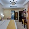 al hayat hotel apartments
