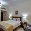 al hayat hotel apartments