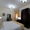al hayat hotel apartments