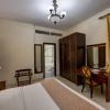 al hayat hotel apartments