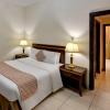 al hayat hotel apartments